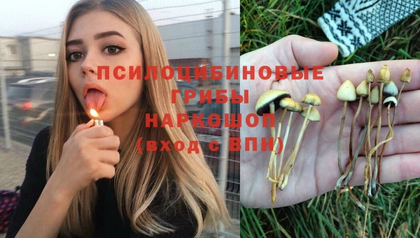 МДПВ Лабытнанги