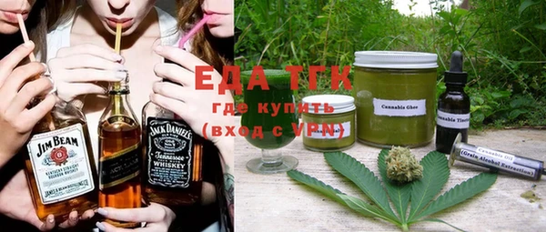 крисы Ладушкин