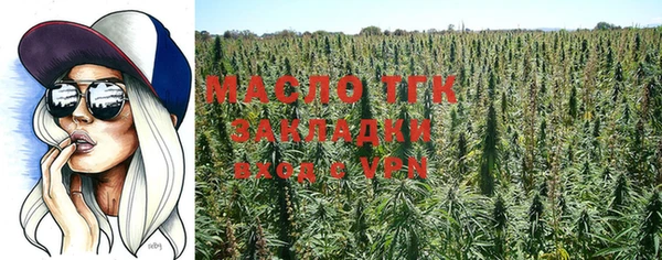 крисы Ладушкин